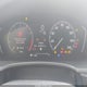 2HGFE2F52RH592456 2024 Honda Civic Sport auction photo thumbnail 7