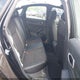 2HGFE2F52RH592456 2024 Honda Civic Sport auction photo thumbnail 8