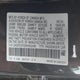 2HGFE2F52RH592456 2024 Honda Civic Sport auction photo thumbnail 9