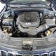 1C4RJFBG7EC132745 2014 Jeep Grand Cherokee Limited auction photo thumbnail 10