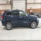 1C4RJFBG7EC132745 2014 Jeep Grand Cherokee Limited auction photo thumbnail 13