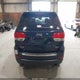 1C4RJFBG7EC132745 2014 Jeep Grand Cherokee Limited auction photo thumbnail 16