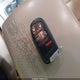 1C4RJFBG7EC132745 2014 Jeep Grand Cherokee Limited auction photo thumbnail 11