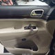 1C4RJFBG7EC132745 2014 Jeep Grand Cherokee Limited auction photo thumbnail 17