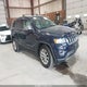 1C4RJFBG7EC132745 2014 Jeep Grand Cherokee Limited auction photo thumbnail 1