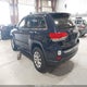 1C4RJFBG7EC132745 2014 Jeep Grand Cherokee Limited auction photo thumbnail 3