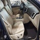 1C4RJFBG7EC132745 2014 Jeep Grand Cherokee Limited auction photo thumbnail 5