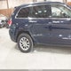 1C4RJFBG7EC132745 2014 Jeep Grand Cherokee Limited auction photo thumbnail 6