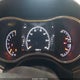 1C4RJFBG7EC132745 2014 Jeep Grand Cherokee Limited auction photo thumbnail 7