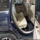 1C4RJFBG7EC132745 2014 Jeep Grand Cherokee Limited auction photo thumbnail 8