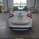 3FA6P0K98ER279051 2014 Ford Fusion Titanium auction photo thumbnail 16
