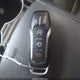 3FA6P0K98ER279051 2014 Ford Fusion Titanium auction photo thumbnail 11