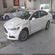 3FA6P0K98ER279051 2014 Ford Fusion Titanium auction photo thumbnail 2