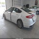 3FA6P0K98ER279051 2014 Ford Fusion Titanium auction photo thumbnail 3