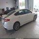 3FA6P0K98ER279051 2014 Ford Fusion Titanium auction photo thumbnail 4