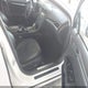 3FA6P0K98ER279051 2014 Ford Fusion Titanium auction photo thumbnail 5