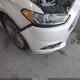 3FA6P0K98ER279051 2014 Ford Fusion Titanium auction photo thumbnail 6