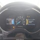 3FA6P0K98ER279051 2014 Ford Fusion Titanium auction photo thumbnail 7