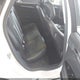 3FA6P0K98ER279051 2014 Ford Fusion Titanium auction photo thumbnail 8
