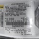 3FA6P0K98ER279051 2014 Ford Fusion Titanium auction photo thumbnail 9