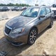 1C3CCBBG4EN192418 2014 Chrysler 200 Touring auction photo thumbnail 2