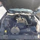 1FA6P8TH1G5217288 2016 Ford Mustang Ecoboost auction photo thumbnail 10