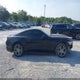 1FA6P8TH1G5217288 2016 Ford Mustang Ecoboost auction photo thumbnail 13