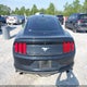 1FA6P8TH1G5217288 2016 Ford Mustang Ecoboost auction photo thumbnail 16