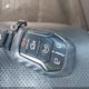 1FA6P8TH1G5217288 2016 Ford Mustang Ecoboost auction photo thumbnail 11