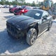 1FA6P8TH1G5217288 2016 Ford Mustang Ecoboost auction photo thumbnail 2