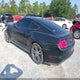 1FA6P8TH1G5217288 2016 Ford Mustang Ecoboost auction photo thumbnail 3