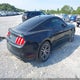 1FA6P8TH1G5217288 2016 Ford Mustang Ecoboost auction photo thumbnail 4