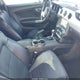 1FA6P8TH1G5217288 2016 Ford Mustang Ecoboost auction photo thumbnail 5
