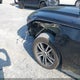 1FA6P8TH1G5217288 2016 Ford Mustang Ecoboost auction photo thumbnail 6