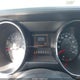 1FA6P8TH1G5217288 2016 Ford Mustang Ecoboost auction photo thumbnail 7