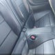 1FA6P8TH1G5217288 2016 Ford Mustang Ecoboost auction photo thumbnail 8