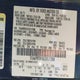 1FA6P8TH1G5217288 2016 Ford Mustang Ecoboost auction photo thumbnail 9