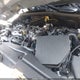 JTDACAAU4R3022100 2024 Toyota Prius Le auction photo thumbnail 10