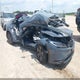 JTDACAAU4R3022100 2024 Toyota Prius Le auction photo thumbnail 1