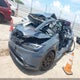 JTDACAAU4R3022100 2024 Toyota Prius Le auction photo thumbnail 2