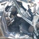 JTDACAAU4R3022100 2024 Toyota Prius Le auction photo thumbnail 5