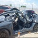 JTDACAAU4R3022100 2024 Toyota Prius Le auction photo thumbnail 6