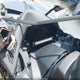 JTDACAAU4R3022100 2024 Toyota Prius Le auction photo thumbnail 7
