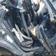 JTDACAAU4R3022100 2024 Toyota Prius Le auction photo thumbnail 8