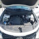 5XYRGDLC3MG006827 2021 Kia Sorento Lx auction photo thumbnail 10