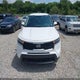 5XYRGDLC3MG006827 2021 Kia Sorento Lx auction photo thumbnail 13