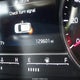 5XYRGDLC3MG006827 2021 Kia Sorento Lx auction photo thumbnail 16