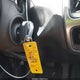 5XYRGDLC3MG006827 2021 Kia Sorento Lx auction photo thumbnail 11