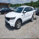 5XYRGDLC3MG006827 2021 Kia Sorento Lx auction photo thumbnail 2