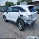 5XYRGDLC3MG006827 2021 Kia Sorento Lx auction photo thumbnail 3